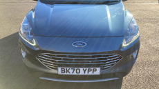 Ford Kuga 2.0 EcoBlue mHEV Titanium 5dr Diesel Estate